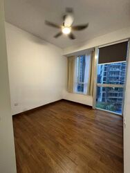 The Meyerise (D15), Condominium #462815941
